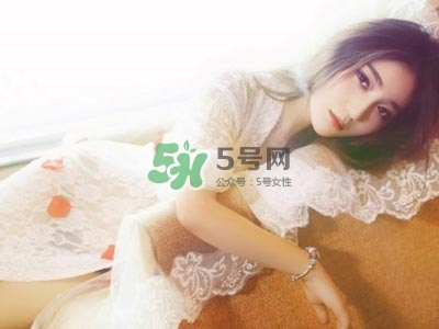 處女臉是什么樣子的？處女臉部有什么特征？