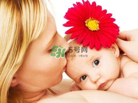 巨大兒是怎么形成的？巨大兒的危害