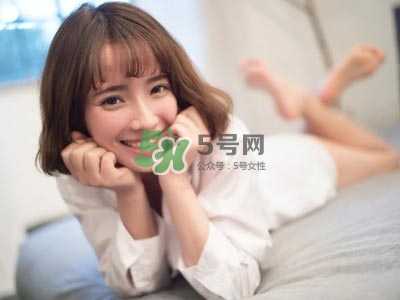 處女臉是什么樣子的？處女臉部有什么特征？