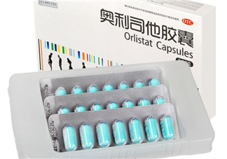 奧利司他是減肥藥嗎？奧利司他是禁藥嗎？