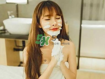 處女臉是什么樣子的？處女臉部有什么特征？