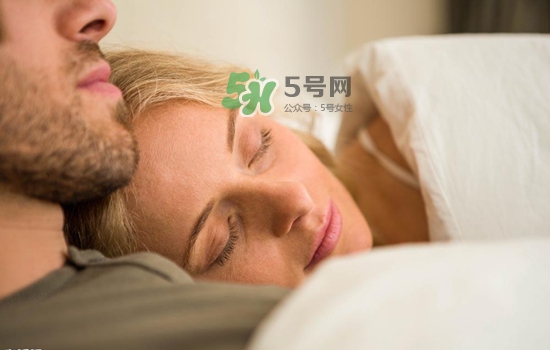 哪些女人容易出軌？易出軌女性的8大特征