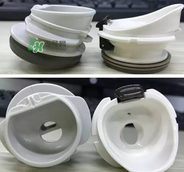 魔膳師和象印哪個好？魔膳師和象印產(chǎn)品比較