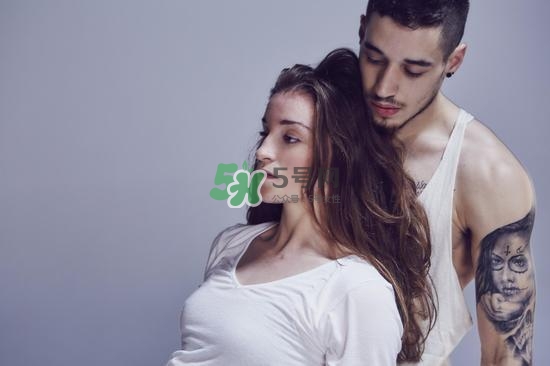 如何預(yù)防婚外戀？婚外戀的結(jié)局是什么？