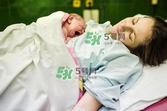 無痛分娩是什么意思？是無痛分娩好還是普通分娩好？