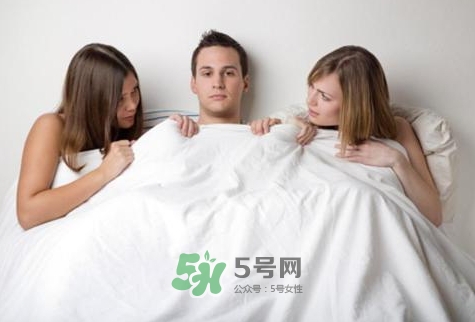為什么女人喜歡當(dāng)小三？當(dāng)小三的女人面相分析