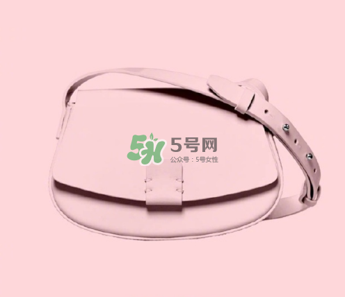 nico giani是什么牌子？nico giani是什么檔次？
