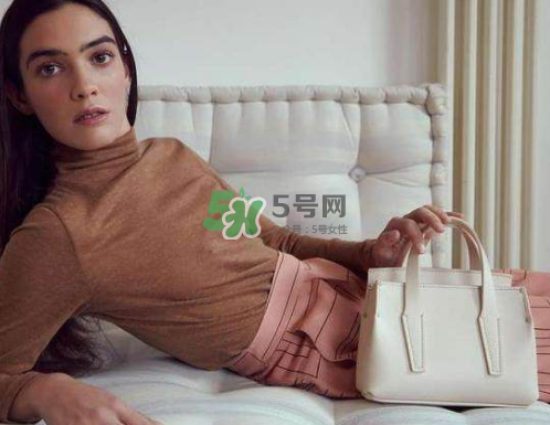 nico giani是什么牌子？nico giani是什么檔次？
