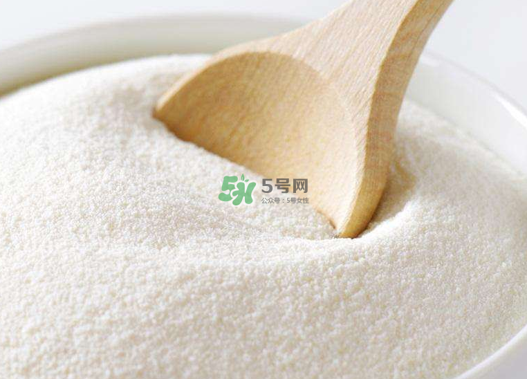 瘋搶的洋奶粉可能不合標(biāo)準(zhǔn) 有哪些不合標(biāo)準(zhǔn)的奶粉？