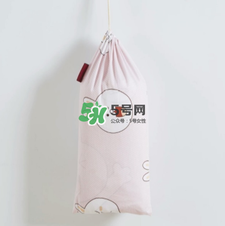 隔臟睡袋什么牌子好？隔臟睡袋好用嗎？