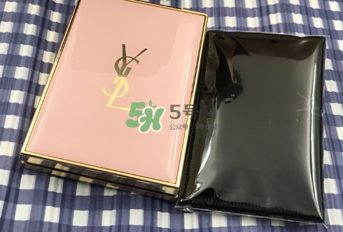 ysl柔焦霜怎么用？ysl圣羅蘭柔焦霜使用方法