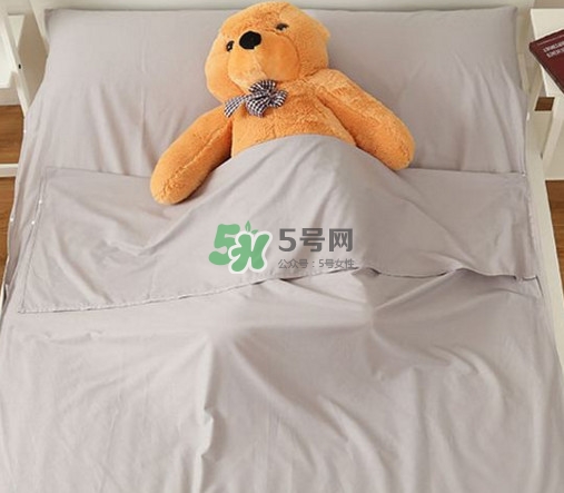 隔臟睡袋多少錢一個(gè)？隔臟睡袋哪里可以買到