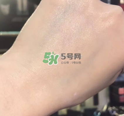 ysl恒久完美超時(shí)妝前乳怎么樣？ysl完美超時(shí)妝前乳多少錢