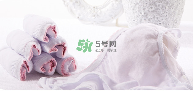 一次性?xún)?nèi)褲衛(wèi)生嗎？一次性?xún)?nèi)褲可以穿多久？