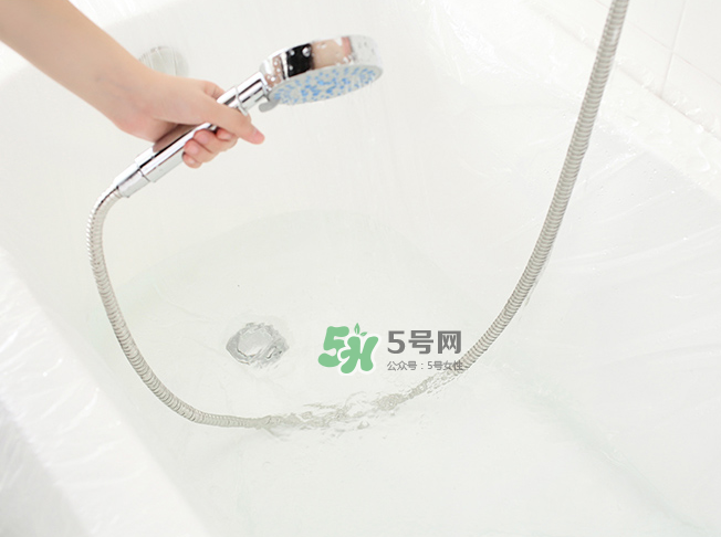 浴缸套哪里有賣？一次性浴缸套在哪買？