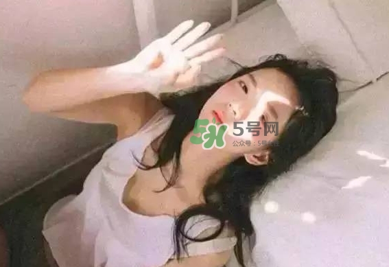 為什么女人喜歡當(dāng)小三？當(dāng)小三的女人面相分析