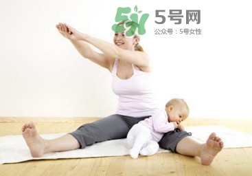 破腹產(chǎn)多久可以喂養(yǎng)母乳？破腹產(chǎn)惡露多久后干凈算正常