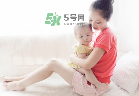 破腹產(chǎn)后多久能再生？破腹產(chǎn)后要隔多久能生二胎？