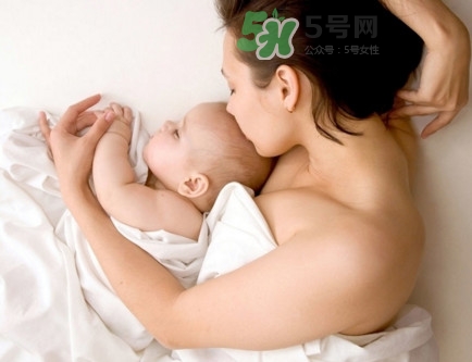 破腹產(chǎn)要多長(zhǎng)時(shí)間？破腹產(chǎn)要多少錢(qián)