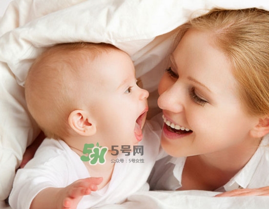 破腹產(chǎn)費(fèi)用可以報(bào)銷嗎？破腹產(chǎn)費(fèi)用能報(bào)銷多少