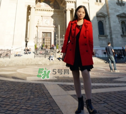 scofield風(fēng)衣怎么樣？scofield風(fēng)衣值得買(mǎi)嗎？