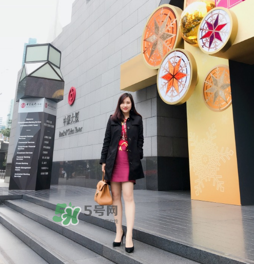 scofield風(fēng)衣怎么樣？scofield風(fēng)衣值得買(mǎi)嗎？