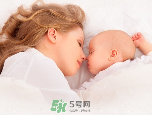 破腹產(chǎn)后傷口癢怎么辦？破腹產(chǎn)后傷口如何護(hù)理