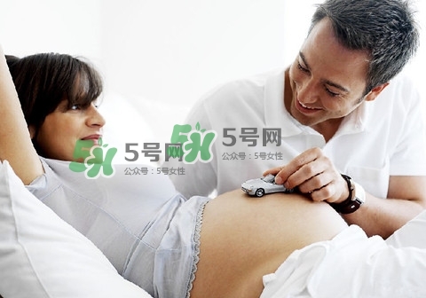 無痛分娩是什么意思？是無痛分娩好還是普通分娩好？