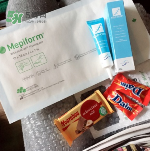 疤克在哪里可以買到正品？疤克哪里有賣？