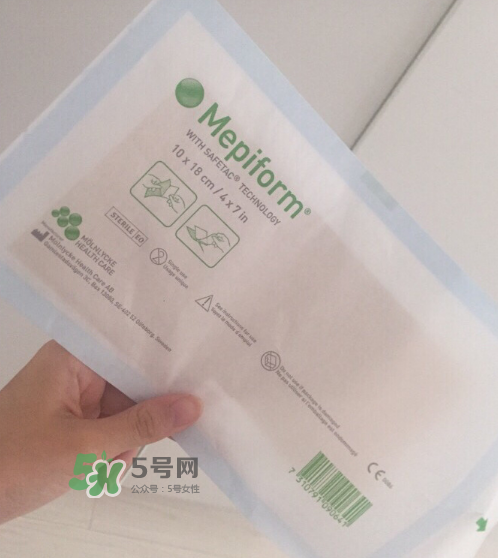 美皮護(hù)去疤效果怎么樣？美皮護(hù)有用嗎？