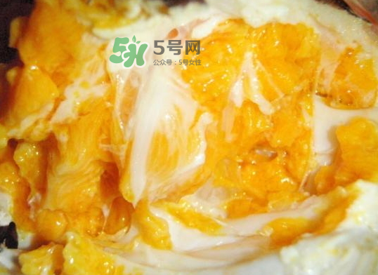 盤錦河蟹批發(fā)市場在哪？盤錦河蟹哪里最正宗？