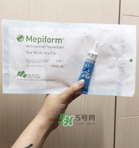 美皮護怎么使用？美皮護使用方法