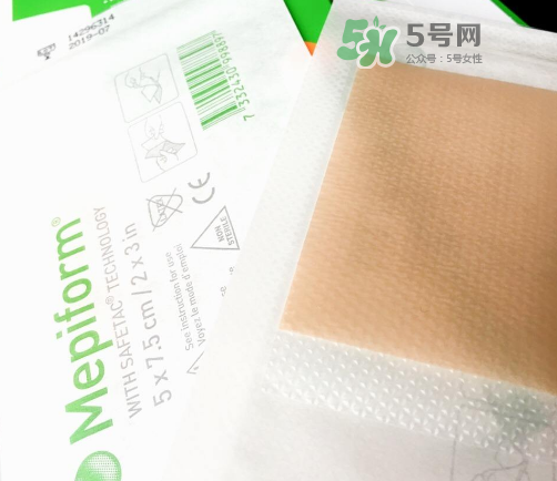 美皮護(hù)在哪里買是正品？美皮護(hù)正品哪里有賣？