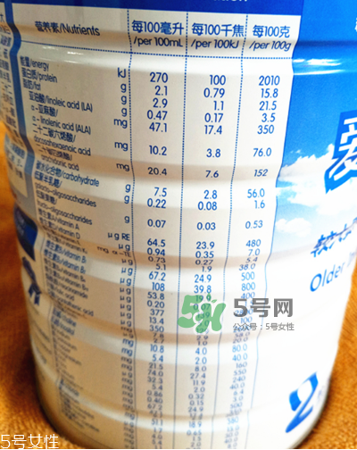 貝因美愛諾達(dá)為什么那么便宜？貝因美愛諾達(dá)價格多少？
