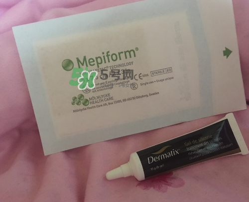 美皮護(hù)在哪里買是正品？美皮護(hù)正品哪里有賣？