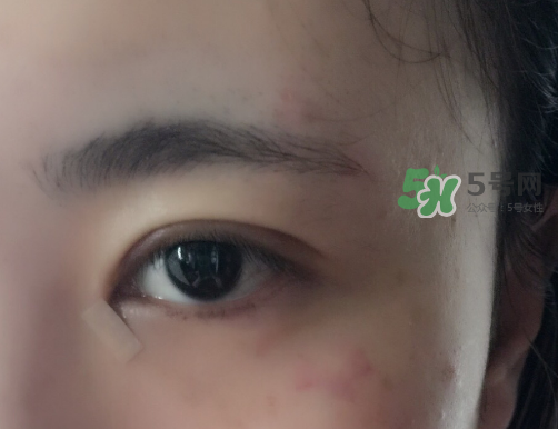 美皮護(hù)在哪里買是正品？美皮護(hù)正品哪里有賣？