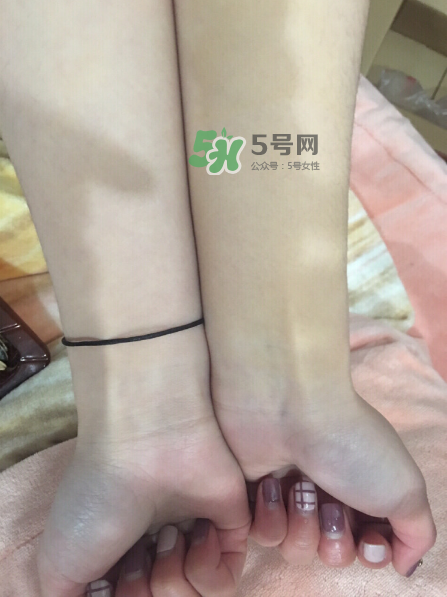 希思黎粉底液色號(hào)怎么選？希思黎粉底液黃皮適合哪個(gè)色號(hào)？