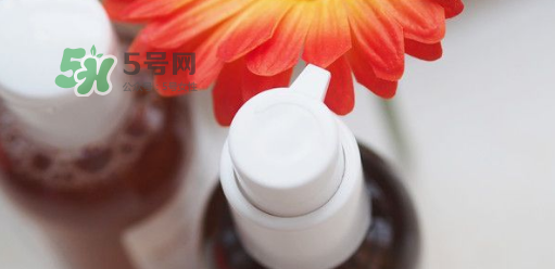 科顏氏金盞花潔面啫喱好用嗎？金盞花潔面是氨基酸嗎？