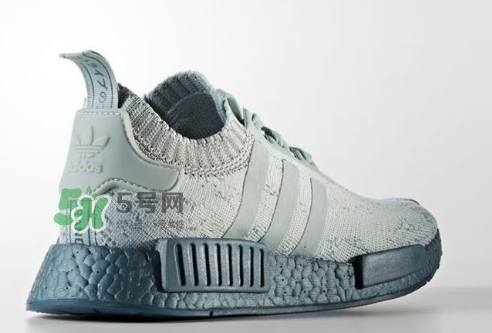 adidas nmd r1 pk tactile green什么時候發(fā)售_多少錢？