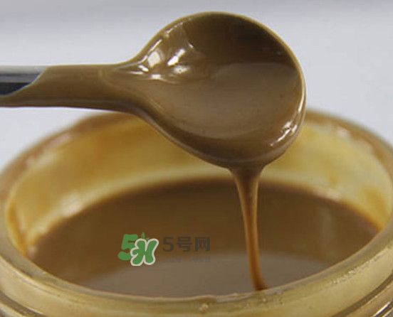 哺乳期能不能吃芝麻醬？坐月子可以吃芝麻醬嗎