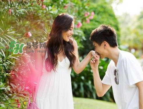 婚外情如何調查取證？網絡聊天記錄屬于婚外情證據嗎？