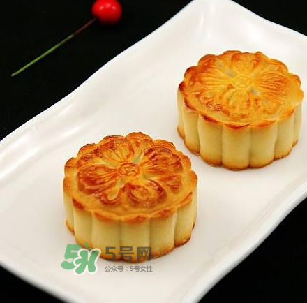 月餅轉(zhuǎn)化糖漿可以用蜂蜜代替嗎？月餅轉(zhuǎn)化糖漿可以用什么代替？