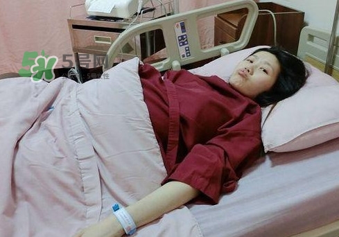 無(wú)痛分娩生的時(shí)候痛嗎？無(wú)痛分娩對(duì)寶寶有影響嗎