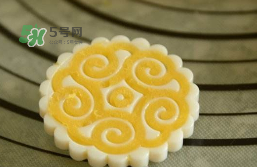 月餅皮可以過夜嗎？月餅皮可以放多久？