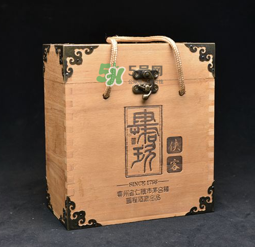 肆拾玖坊的酒好不好？肆拾玖坊酒怎么樣？