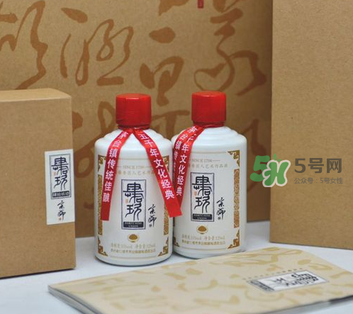肆拾玖坊的酒好不好？肆拾玖坊酒怎么樣？
