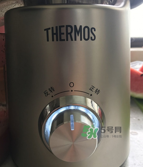 魔膳師榨汁機(jī)怎么樣？魔膳師便攜式榨汁機(jī)好用嗎？