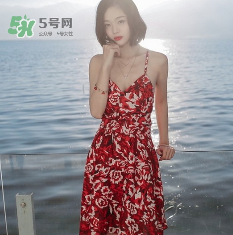十月份去泰國穿什么衣服？10月份去泰國穿衣搭配