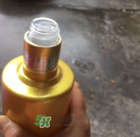 景芝芝麻香型白酒多少錢(qián)？一品景芝芝麻香酒價(jià)格