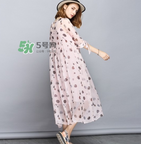 十月份去三亞穿什么衣服？10月份去三亞穿衣搭配